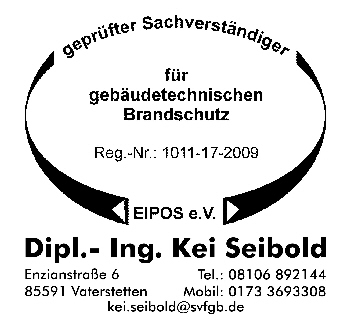 Stempel1